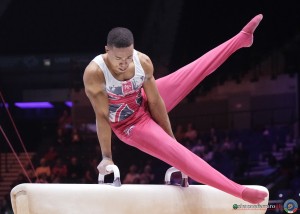 fraser joe gbe ph simone ferraro sfa09441 copia